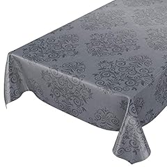 Anro nappe toile d'occasion  Livré partout en France