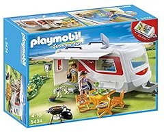 Playmobil 5434 figurine d'occasion  Livré partout en France