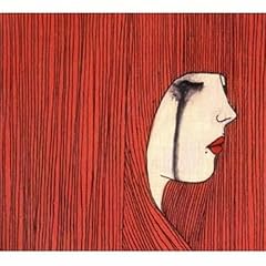 The silence f gebraucht kaufen  Wird an jeden Ort in Deutschland