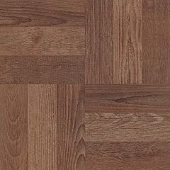 Floorpops fp3324 parquet for sale  Delivered anywhere in USA 