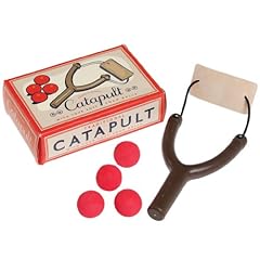 Rex london catapult for sale  Delivered anywhere in UK