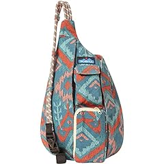 Kavu mini organic for sale  Delivered anywhere in USA 