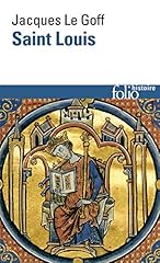 Saint louis d'occasion  Livré partout en France