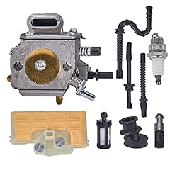 Mikatesi 1127 120 for sale  Delivered anywhere in USA 