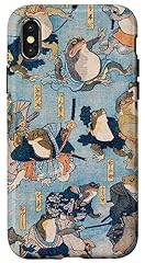 Iphone japanese samurai for sale  Delivered anywhere in USA 