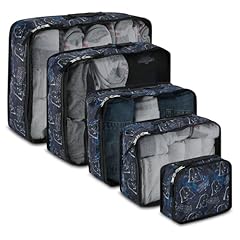 Star wars packing for sale  Delivered anywhere in USA 