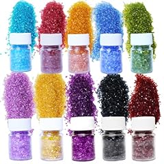 10box 1lb crushed for sale  Delivered anywhere in USA 