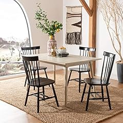 Safavieh home collection for sale  Delivered anywhere in USA 