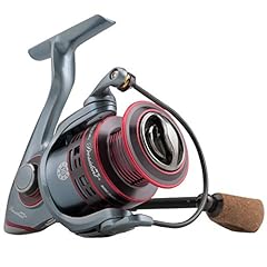 Pflueger president spinning for sale  Delivered anywhere in Ireland