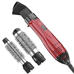 Revlon 1200w perfect for sale  Delivered anywhere in USA 