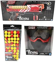 Nerf rival artemis for sale  Delivered anywhere in USA 