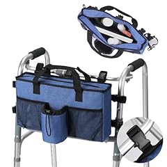 Walker accessories folding for sale  Delivered anywhere in USA 
