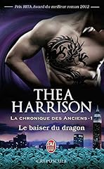 Chronique anciens tome d'occasion  Livré partout en France