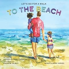 Let walk beach for sale  Delivered anywhere in USA 