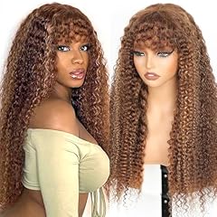 Junemet ombre highlight for sale  Delivered anywhere in USA 