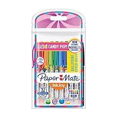 Paper mate inkjoy for sale  Delivered anywhere in UK