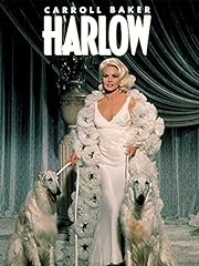 Harlow for sale  Delivered anywhere in UK