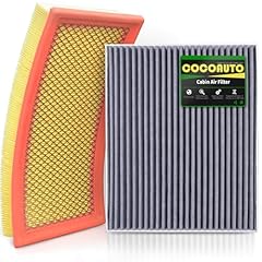 Cocoauto cabin engine for sale  Delivered anywhere in USA 