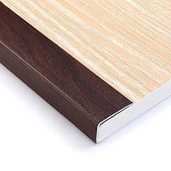 Zyxqqj wood grain for sale  Delivered anywhere in USA 