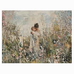 Cottage core motherhood for sale  Delivered anywhere in USA 