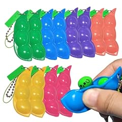 Ganjiang 12pcs squeeze for sale  Delivered anywhere in USA 