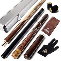 Cuesoul inch handcraft for sale  Delivered anywhere in USA 