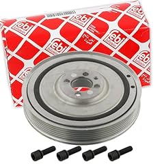 Febi bilstein 27822 usato  Spedito ovunque in Italia 