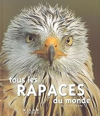 Rapaces d'occasion  Livré partout en Belgiqu