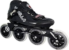 Vanilla carbon speed for sale  Delivered anywhere in USA 