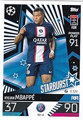 Topps match attax for sale  Delivered anywhere in UK