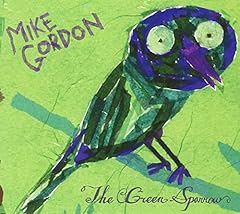 Green sparrow for sale  Delivered anywhere in USA 
