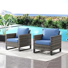 Hummuh outdoor chairs for sale  Delivered anywhere in USA 
