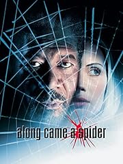 Along came spider for sale  Delivered anywhere in UK