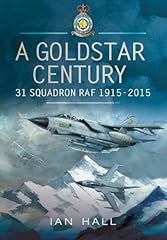 Goldstar century squadron for sale  Delivered anywhere in UK
