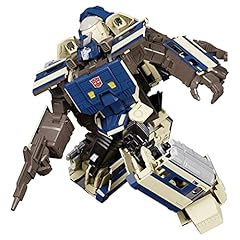 Transformers masterpiece serie for sale  Delivered anywhere in USA 