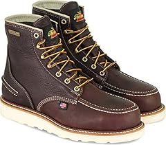 Thorogood men 1977 for sale  Delivered anywhere in UK