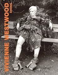 Vivienne westwood shoes for sale  Delivered anywhere in UK