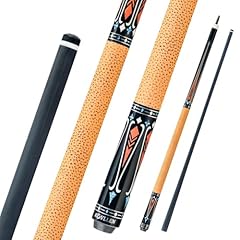 Konllen carbon fiber for sale  Delivered anywhere in USA 