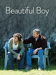 Beautiful boy usato  Spedito ovunque in Italia 