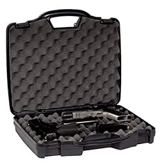 Plano protector series for sale  Delivered anywhere in USA 