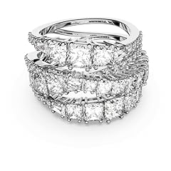 Swarovski hyperbola wrap gebraucht kaufen  Wird an jeden Ort in Deutschland