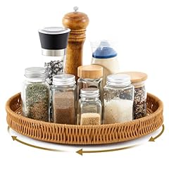 Reallnaive inch lazy for sale  Delivered anywhere in USA 
