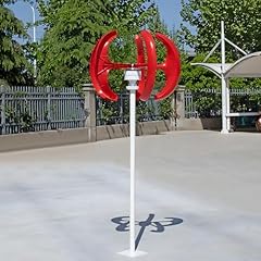 Roadoor 1000w wind for sale  Delivered anywhere in UK