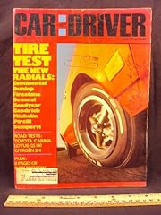 1972 june car for sale  Delivered anywhere in USA 