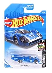 Hot wheels 2019 for sale  Delivered anywhere in USA 