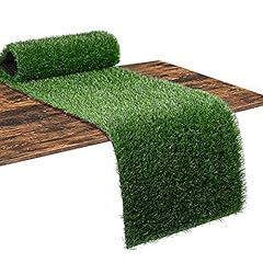 Xlx turf green for sale  Delivered anywhere in USA 