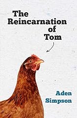 Reincarnation tom for sale  Delivered anywhere in UK