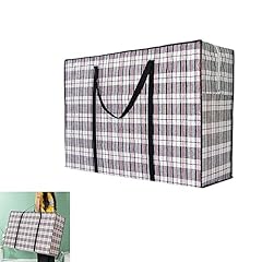 1pcs laundry bag for sale  Delivered anywhere in UK