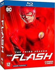 Flash saison blu d'occasion  Livré partout en France