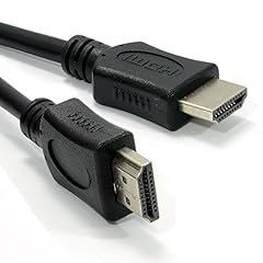 Short 50cm hdmi for sale  Delivered anywhere in UK